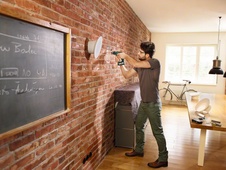 Bosch PSB 18 LI-2 Ergonomic - bh_3165140814218 (10).jpg